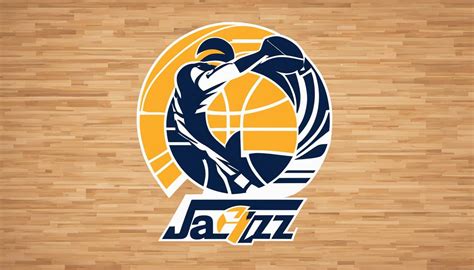jazz standings